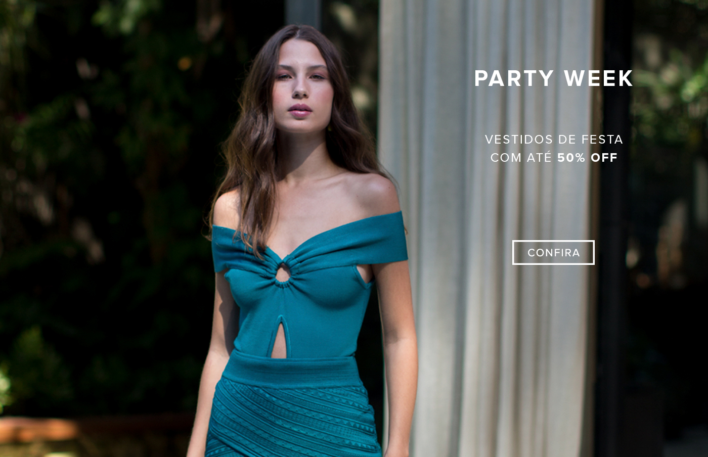 partyweek3