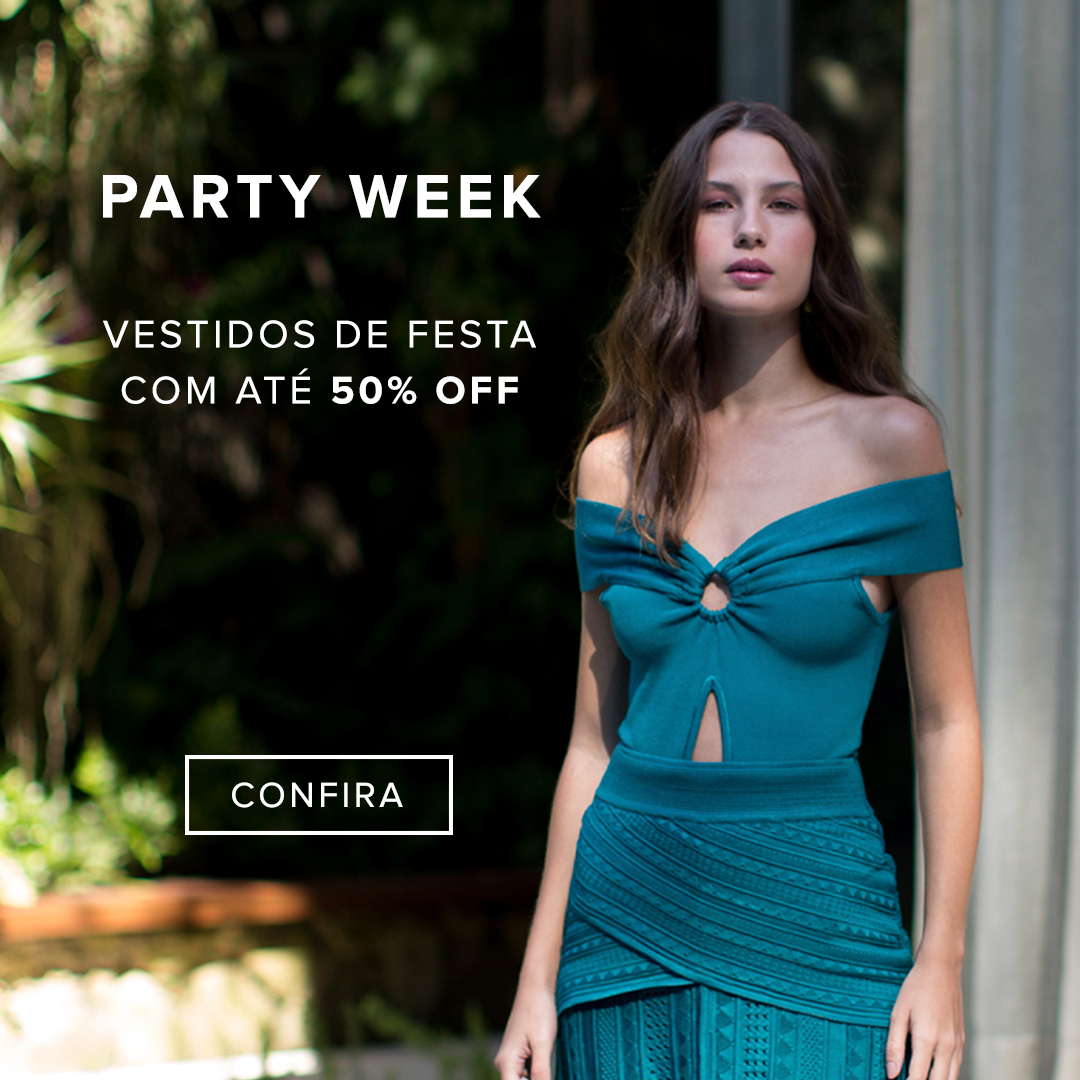 partyweek_mobile3