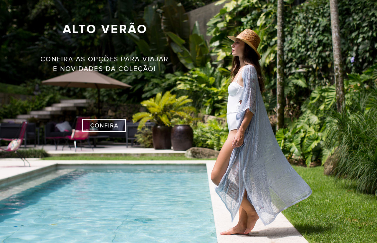 verãoviajar_Easy-Resize.com