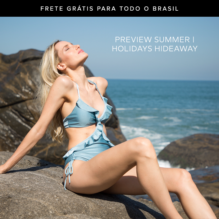 holidays_mobile_tarja