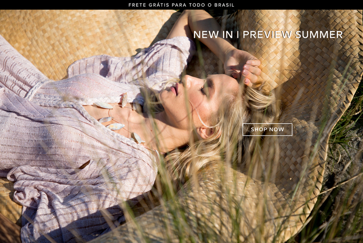 previeww_web
