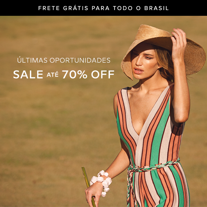 sale_mobile_tarja