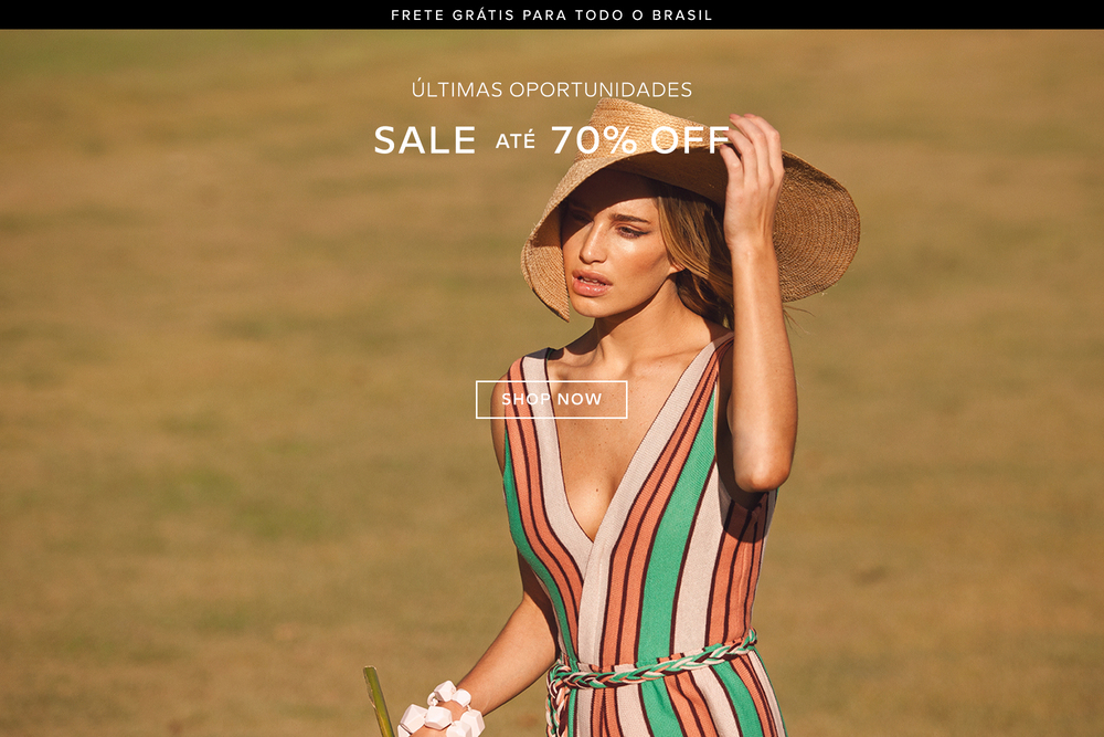 sale_web_tarja