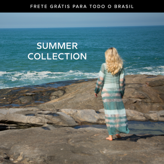 summer_mobile