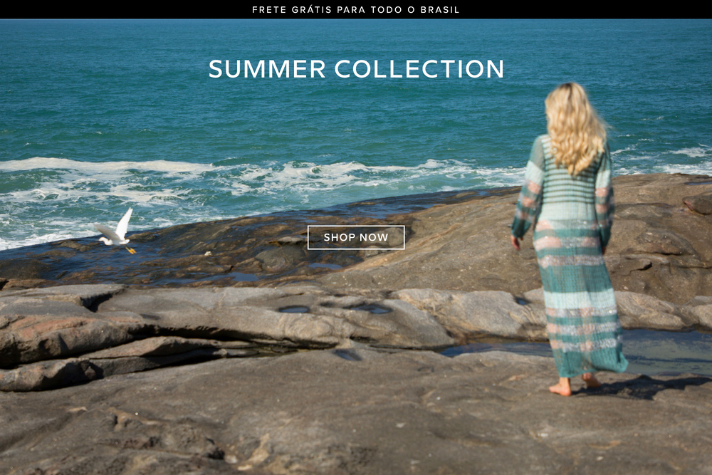 summer_web